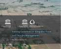 مدیریت یکپارچه سیلاب و خشکسالی