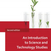 معرفی کتاب: مقدمه‌ای بر مطالعات علم و فناوری