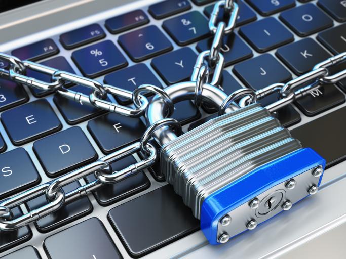 فناوری‌های جدید، کپی رایت و دسترسی به اطلاعات